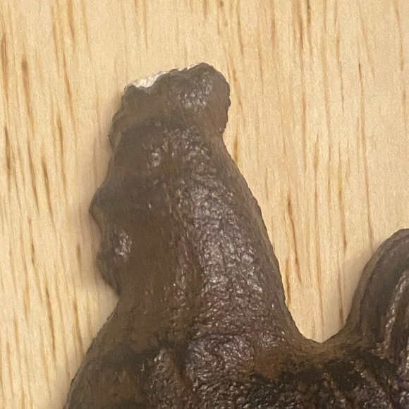 Light Switch Cover - Picture 2 of 2